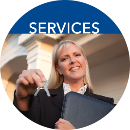 Services