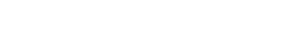 clear title white